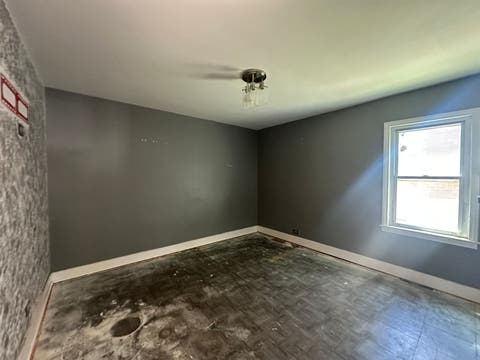 Tiny photo for 625 EMERALD Avenue, Chicago Heights, IL 60411 (MLS # 12718295)