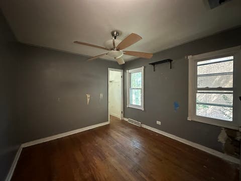 Tiny photo for 625 EMERALD Avenue, Chicago Heights, IL 60411 (MLS # 12718295)