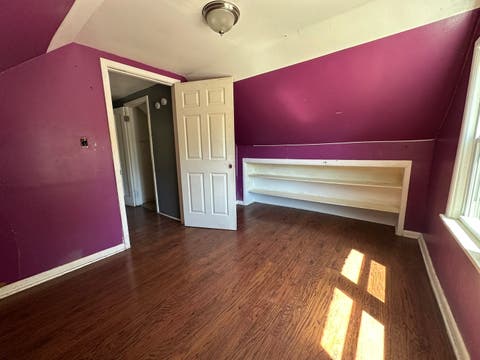 Tiny photo for 625 EMERALD Avenue, Chicago Heights, IL 60411 (MLS # 12718295)