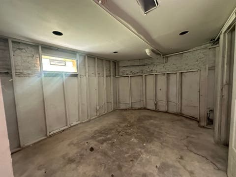 Tiny photo for 625 EMERALD Avenue, Chicago Heights, IL 60411 (MLS # 12718295)