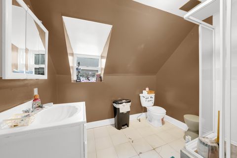 Tiny photo for 4208 S Artesian Avenue, Chicago, IL 60632 (MLS # 12618104)