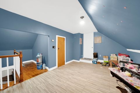 Tiny photo for 4208 S Artesian Avenue, Chicago, IL 60632 (MLS # 12618104)