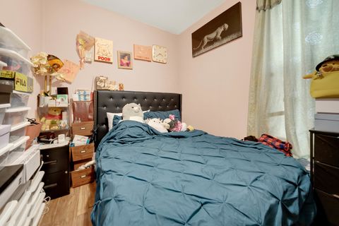 Tiny photo for 4208 S Artesian Avenue, Chicago, IL 60632 (MLS # 12618104)