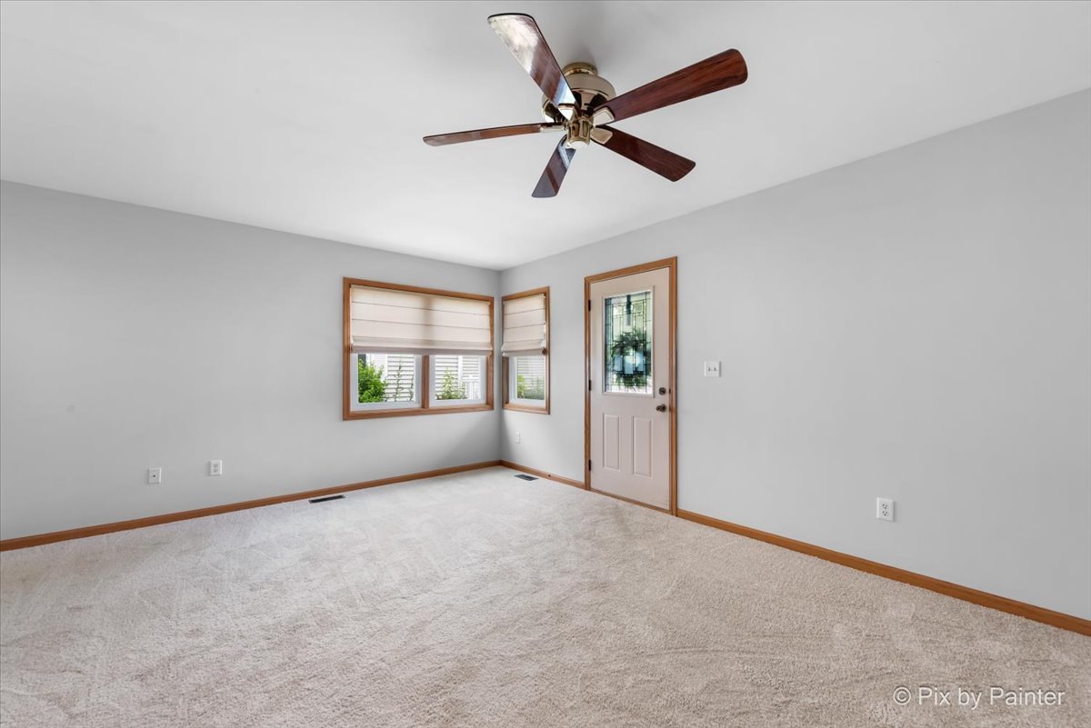 40 S Juniper Drive