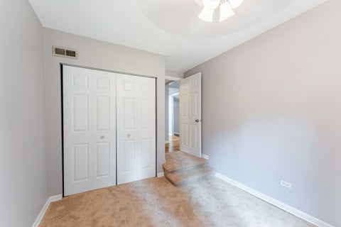 Tiny photo for 8728 S Rockwell Avenue, Evergreen Park, IL 60805 (MLS # 12743780)