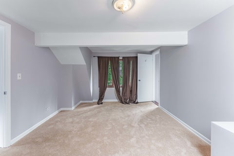 Tiny photo for 8728 S Rockwell Avenue, Evergreen Park, IL 60805 (MLS # 12743780)
