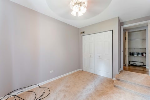 Tiny photo for 8728 S Rockwell Avenue, Evergreen Park, IL 60805 (MLS # 12743780)
