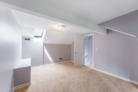 Tiny photo for 8728 S Rockwell Avenue, Evergreen Park, IL 60805 (MLS # 12743780)