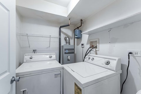 Tiny photo for 8728 S Rockwell Avenue, Evergreen Park, IL 60805 (MLS # 12743780)