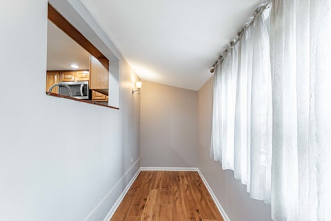 Tiny photo for 8728 S Rockwell Avenue, Evergreen Park, IL 60805 (MLS # 12743780)