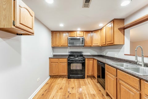 Tiny photo for 8728 S Rockwell Avenue, Evergreen Park, IL 60805 (MLS # 12743780)