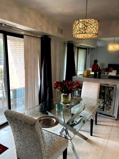 Tiny photo for 400 Park Avenue #100, Calumet City, IL 60409 (MLS # 12428292)