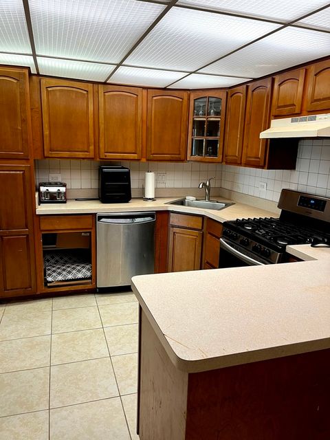 Tiny photo for 400 Park Avenue #100, Calumet City, IL 60409 (MLS # 12428292)