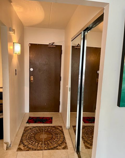 Tiny photo for 400 Park Avenue #100, Calumet City, IL 60409 (MLS # 12428292)