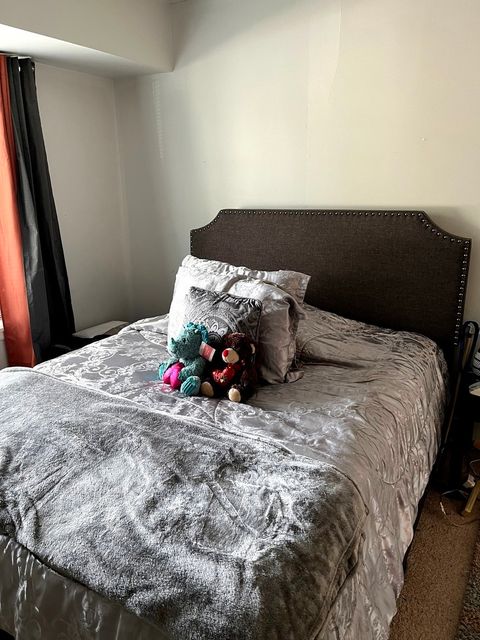 Tiny photo for 400 Park Avenue #100, Calumet City, IL 60409 (MLS # 12428292)