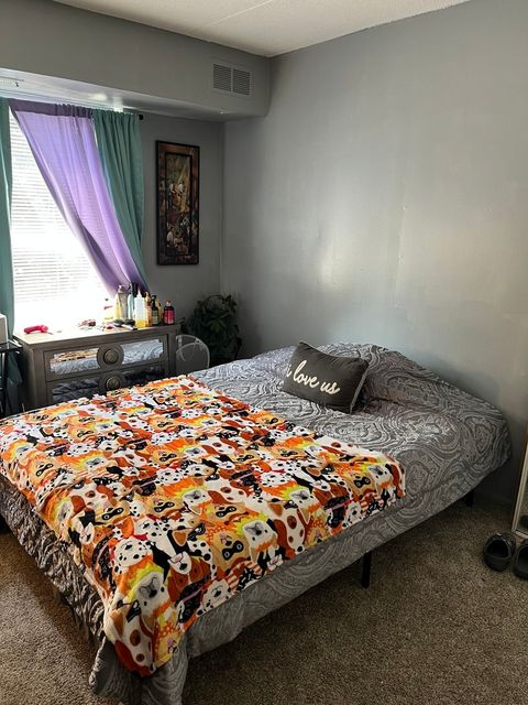 Tiny photo for 400 Park Avenue #100, Calumet City, IL 60409 (MLS # 12428292)