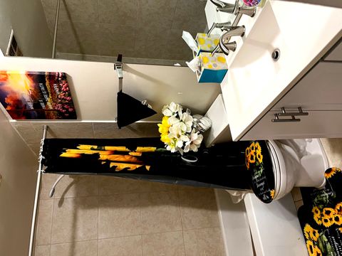 Tiny photo for 400 Park Avenue #100, Calumet City, IL 60409 (MLS # 12428292)