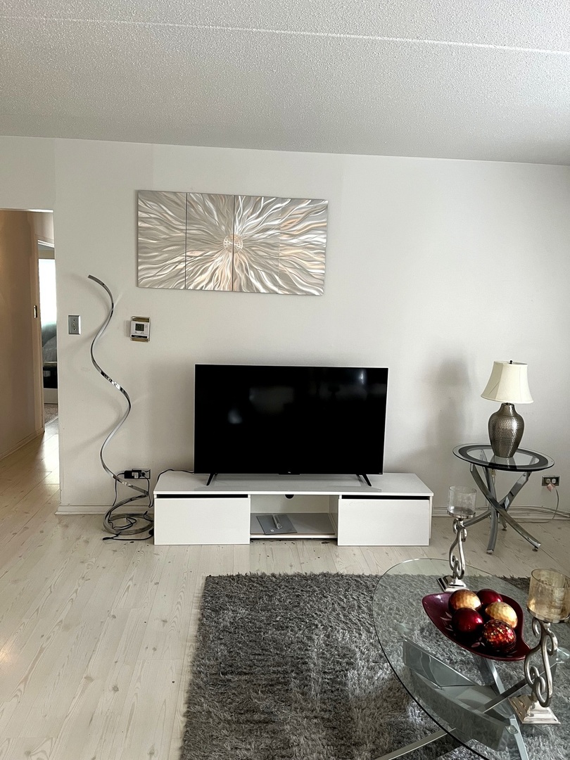 400 Park Avenue 100