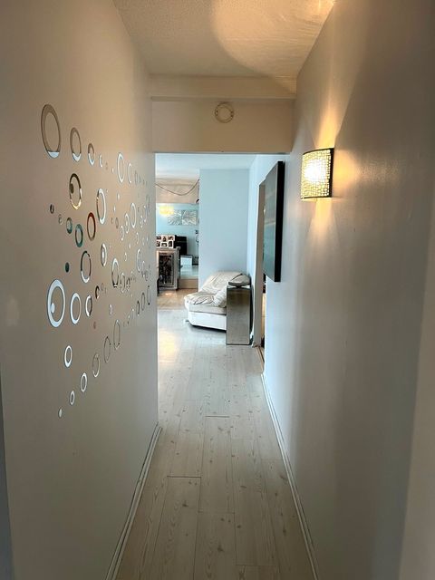 Tiny photo for 400 Park Avenue #100, Calumet City, IL 60409 (MLS # 12428292)