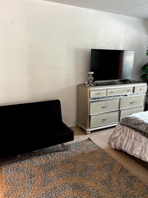 Tiny photo for 400 Park Avenue #100, Calumet City, IL 60409 (MLS # 12428292)