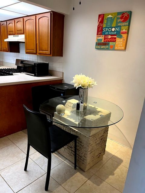 Tiny photo for 400 Park Avenue #100, Calumet City, IL 60409 (MLS # 12428292)