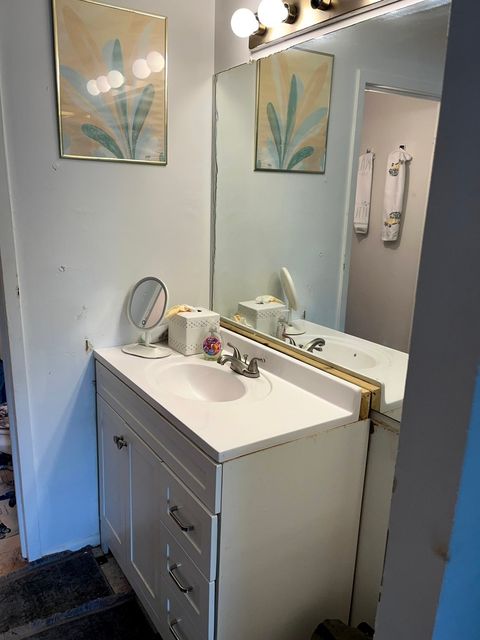 Tiny photo for 400 Park Avenue #100, Calumet City, IL 60409 (MLS # 12428292)