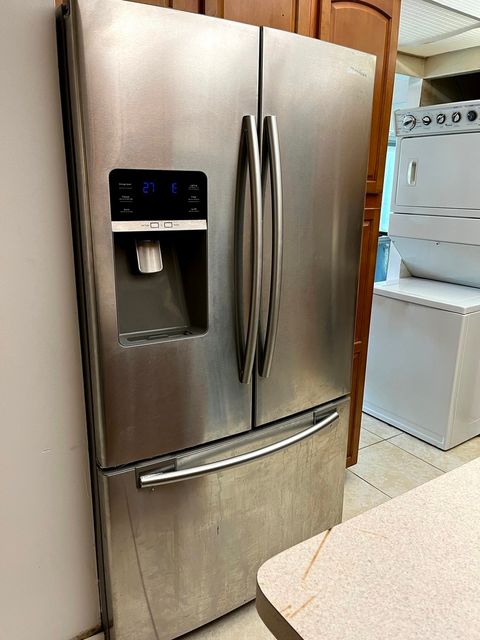 Tiny photo for 400 Park Avenue #100, Calumet City, IL 60409 (MLS # 12428292)