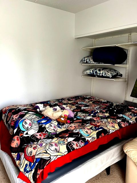 Tiny photo for 400 Park Avenue #100, Calumet City, IL 60409 (MLS # 12428292)