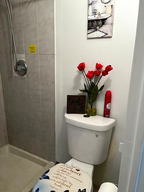 Tiny photo for 400 Park Avenue #100, Calumet City, IL 60409 (MLS # 12428292)