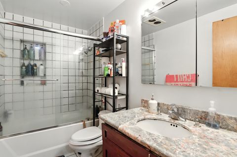 Tiny photo for 3814 W Sherwin Avenue, Lincolnwood, IL 60712 (MLS # 12402131)