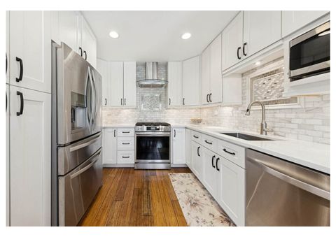 Tiny photo for 6145 Western Avenue, Willowbrook, IL 60527 (MLS # 12495651)