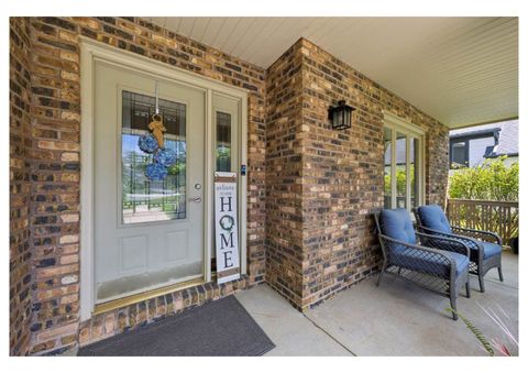 Tiny photo for 6145 Western Avenue, Willowbrook, IL 60527 (MLS # 12495651)