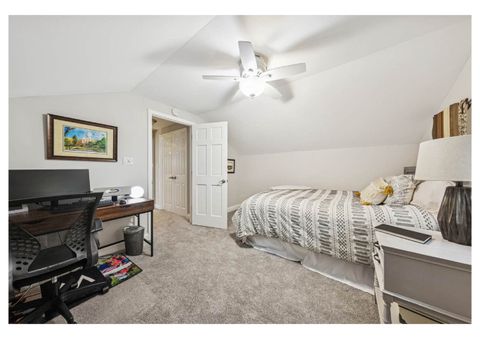 Tiny photo for 6145 Western Avenue, Willowbrook, IL 60527 (MLS # 12495651)