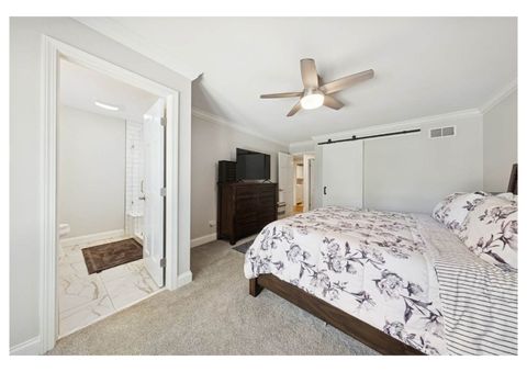 Tiny photo for 6145 Western Avenue, Willowbrook, IL 60527 (MLS # 12495651)