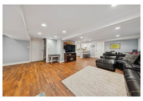 Tiny photo for 6145 Western Avenue, Willowbrook, IL 60527 (MLS # 12495651)