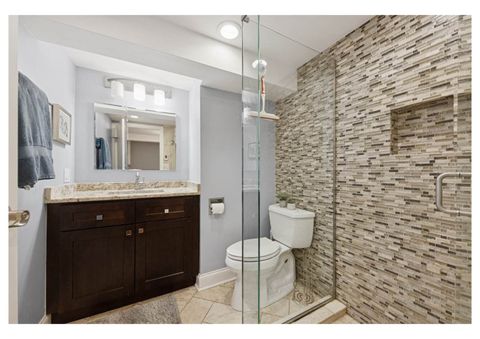 Tiny photo for 6145 Western Avenue, Willowbrook, IL 60527 (MLS # 12495651)