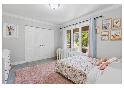 Tiny photo for 6145 Western Avenue, Willowbrook, IL 60527 (MLS # 12495651)