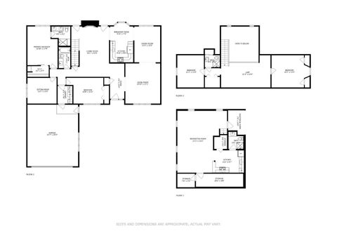 Tiny photo for 6145 Western Avenue, Willowbrook, IL 60527 (MLS # 12495651)