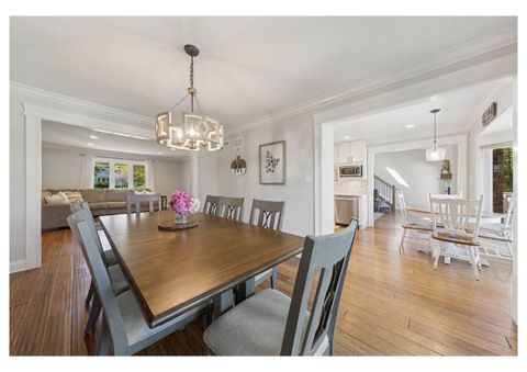 Tiny photo for 6145 Western Avenue, Willowbrook, IL 60527 (MLS # 12495651)