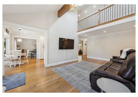 Tiny photo for 6145 Western Avenue, Willowbrook, IL 60527 (MLS # 12495651)