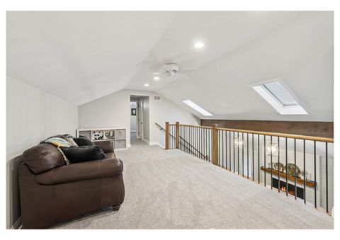 Tiny photo for 6145 Western Avenue, Willowbrook, IL 60527 (MLS # 12495651)