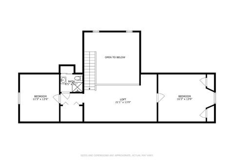 Tiny photo for 6145 Western Avenue, Willowbrook, IL 60527 (MLS # 12495651)