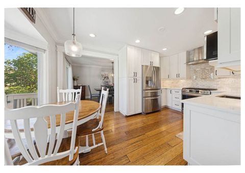 Tiny photo for 6145 Western Avenue, Willowbrook, IL 60527 (MLS # 12495651)