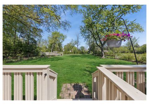 Tiny photo for 6145 Western Avenue, Willowbrook, IL 60527 (MLS # 12495651)