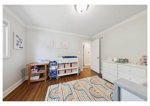 Tiny photo for 6145 Western Avenue, Willowbrook, IL 60527 (MLS # 12495651)