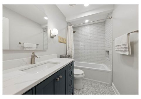 Tiny photo for 6145 Western Avenue, Willowbrook, IL 60527 (MLS # 12495651)