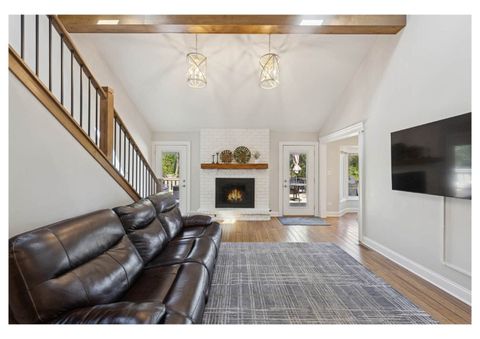 Tiny photo for 6145 Western Avenue, Willowbrook, IL 60527 (MLS # 12495651)