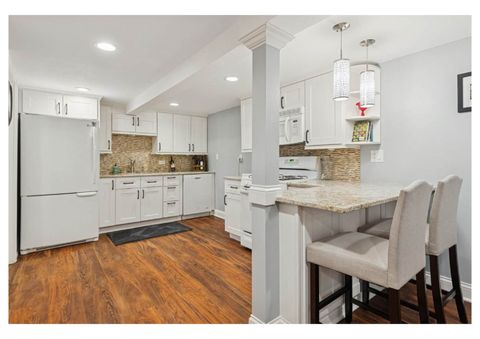 Tiny photo for 6145 Western Avenue, Willowbrook, IL 60527 (MLS # 12495651)