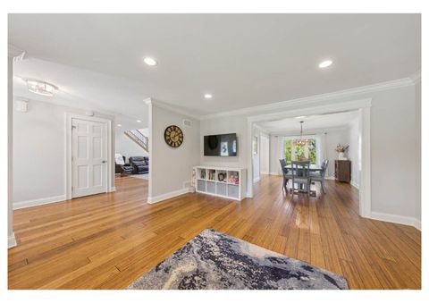 Tiny photo for 6145 Western Avenue, Willowbrook, IL 60527 (MLS # 12495651)