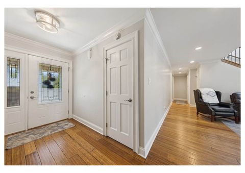 Tiny photo for 6145 Western Avenue, Willowbrook, IL 60527 (MLS # 12495651)